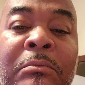 Meet your Posher, Freddie